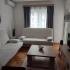 Merkur Lux, privatni smeštaj u mestu Budva, Crna Gora - WhatsApp Image 2024-06-03 at 15.04.18_3563c44d